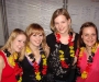 dsc08574_800x600
