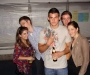 dsc08575_800x600