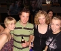dsc08582_800x600