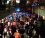 dsc08585_800x600