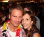 dsc08587_800x600