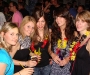 dsc08588_800x600