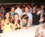 dsc08598_800x600