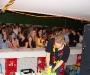 dsc08600_800x600