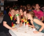 dsc08607_800x600