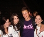 dsc08608_800x600