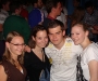 dsc08611_800x600