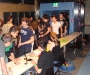 dsc08612_800x600