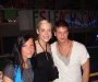 dsc08616_800x600