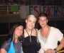 dsc08617_800x600