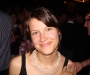 dsc08618_800x600