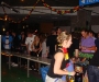 dsc08619_800x600