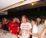 dsc08623_800x600