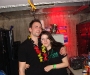 dsc08626_800x600