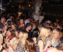 dsc08632_800x600