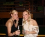 dsc08641_800x600