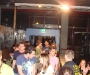 dsc08642_800x600