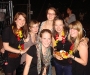 dsc08644_800x600