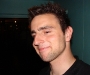 dsc08646_800x600