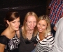 dsc08658_800x600