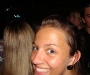 dsc08665_800x600
