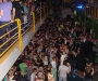 dsc08666_800x600