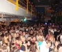 dsc08667_800x600