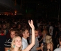 dsc08668_800x600
