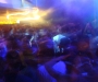 dsc08670_800x600