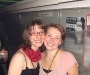 dsc08672_800x600