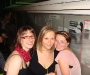 dsc08674_800x600