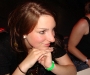 dsc08679_800x600