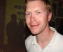 dsc08680_800x600
