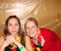 dsc08681_800x600
