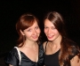 dsc08683_800x600