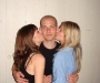 dsc08685_450x600