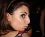 dsc08687_800x600