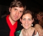 dsc08690_800x600