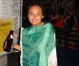 dsc08691_450x600