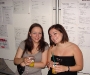 dsc08693_800x600