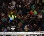 dsc08698_800x600