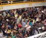dsc08699_800x600