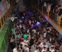 dsc08700_800x600