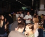 dsc08702_800x600