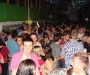 dsc08704_800x600