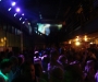 dsc08709_800x600