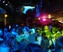 dsc08714_800x600