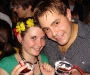 dsc08721_800x600