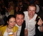dsc08722_800x600