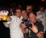 dsc08723_800x600